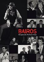 libro-bairos.jpg