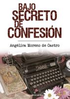 libro-bajo-secreto-de-confesion.jpg