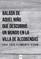 libro-balada-aquel-nino.jpg