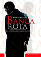 libro-banca-rota.jpg