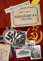 libro-barbarroja.jpg