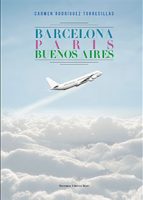 libro-barcelona-paris-buenos-aires.jpg