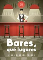 libro-bares-que-lugares.jpg