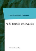 libro-bartok-intervalico3.jpg