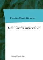 libro-bartok-intervalico3.jpg