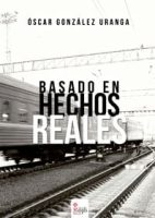 libro-basado-hechos-reales.jpg