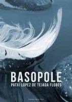 libro-basopole.jpg