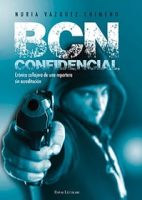 libro-bcn-confidencial.jpg