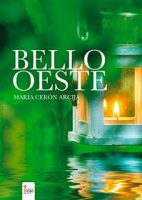 libro-bello-oeste.jpg