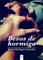 libro-besos-hormiga.jpg