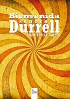 libro-bienvenida-senora-durrell.jpg