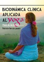 Biodinámica clínica aplicada al yoga. Papel de las fascias.