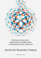 libro-bioinvestigacion-donacion-de-organos-y-reproduccion-asistida.jpg