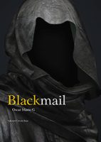 libro-blackmail.jpg