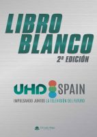 libro-blanco-2-edi