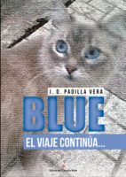 libro-blue.jpg