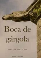 libro-boca-de-gargola.jpg