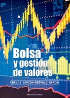 libro-bolsa-y-gestion.jpg