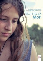 libro-bombyx-mori.jpg