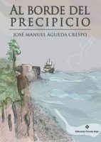 libro-borde-precipicio.jpg