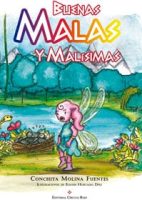 libro-buenas-malas-malisimas.jpg