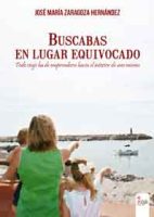 libro-buscabas-en-lugar.jpg