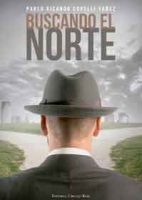 libro-buscando-el-norte.jpg