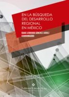 libro-busqueda-del-desarrollo.jpg