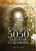 Cáceres 5050 (La judía de la Quebrada)