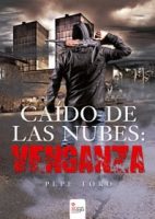 libro-caido-nubes-venganza.jpg