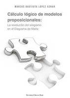 libro-calculo-logico-de-modelos-proposicionales.jpg