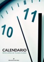 libro-calendario.jpg