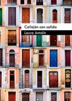 libro-callejon-con-salida.jpg