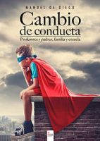 libro-cambio-de-conducta.jpg