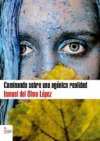 libro-caminando-agonica-realidad.jpg