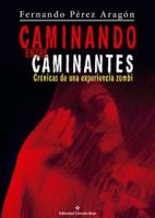 libro-caminando-caminantes.jpg