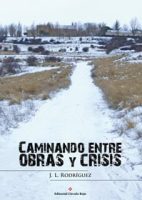 libro-caminando-entre-obra-y-crisis.jpg