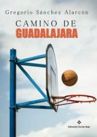 libro-camino-guadalajara.jpg