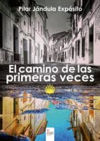 libro-camino-primeras-veces.jpg