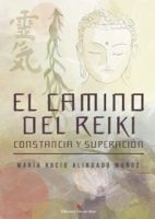 libro-camino-reiki.jpg