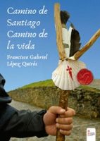 libro-camino-santiago.jpg