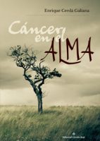 libro-cancer-alma.jpg