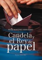 libro-candela-y-el-rey-de-papel.jpg