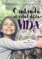 libro-cantando-al-arbol.jpg