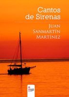 Cantos de sirenas