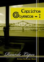 Caprichos Goyescos I