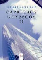 libro-caprichos-goyescos.jpg