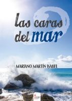 libro-caras-mar.jpg