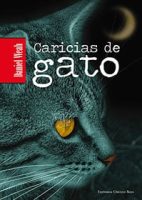 Caricias de gato