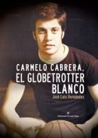 libro-carmelocabrera.jpg